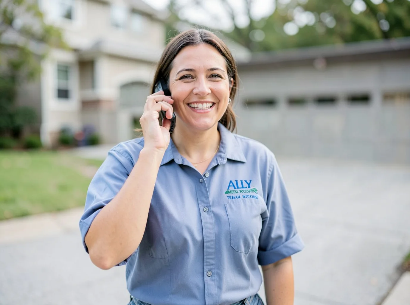 Metal Roof Installation Hillsboro, KS FAQs